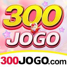 300jogo
